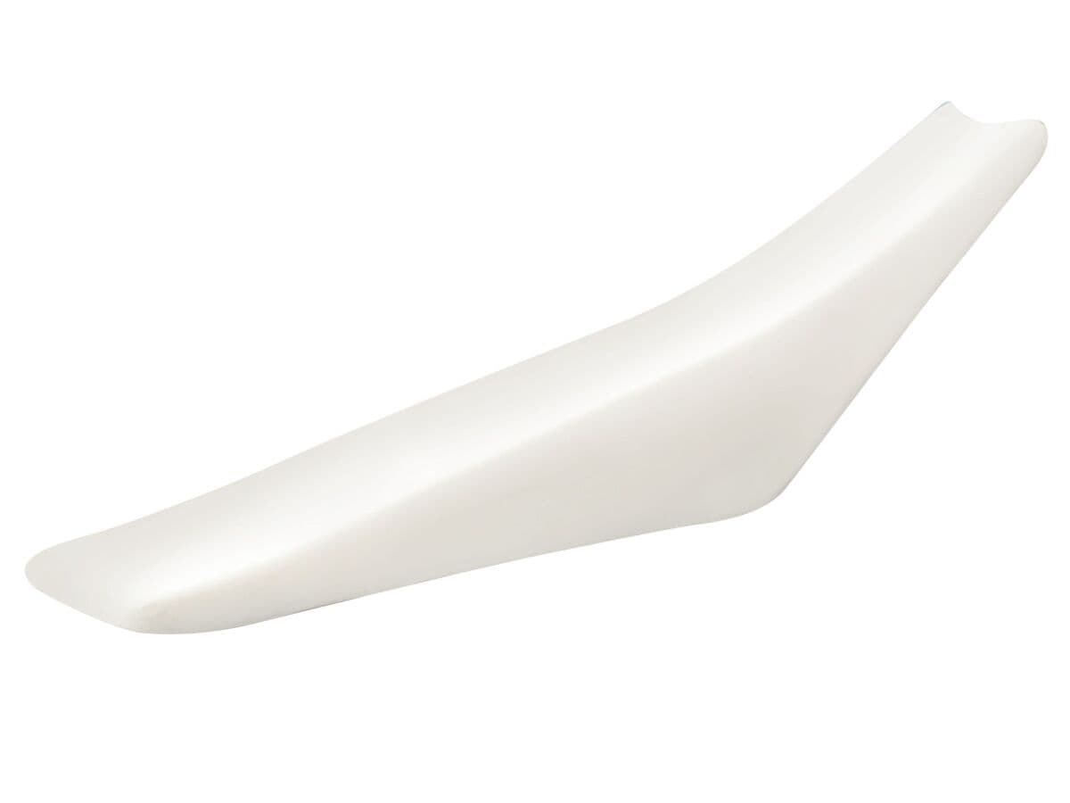 Seat Foam Tall