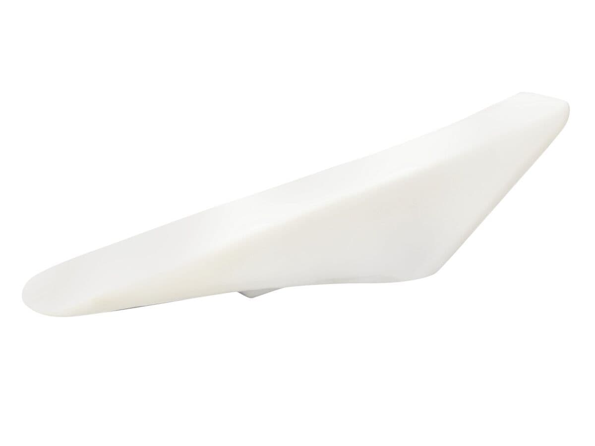 Seat Foam