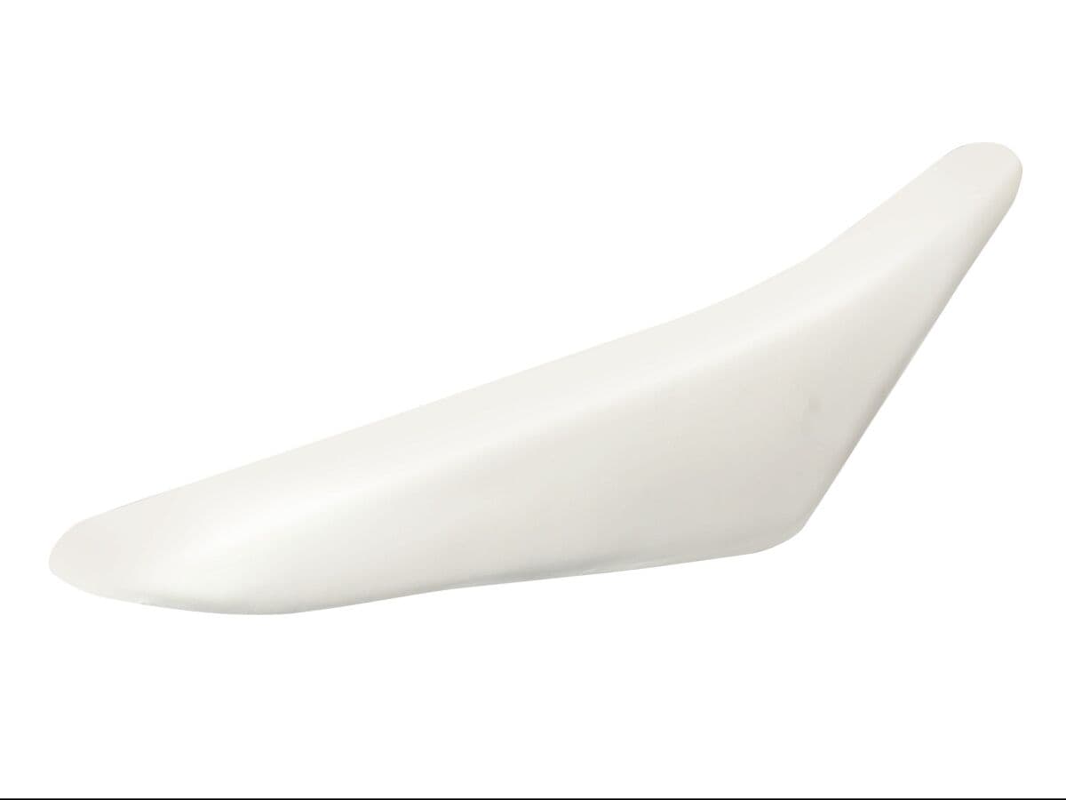 Seat Foam Tall