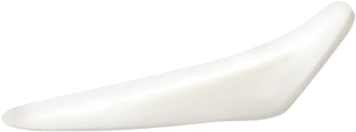 Seat Foam