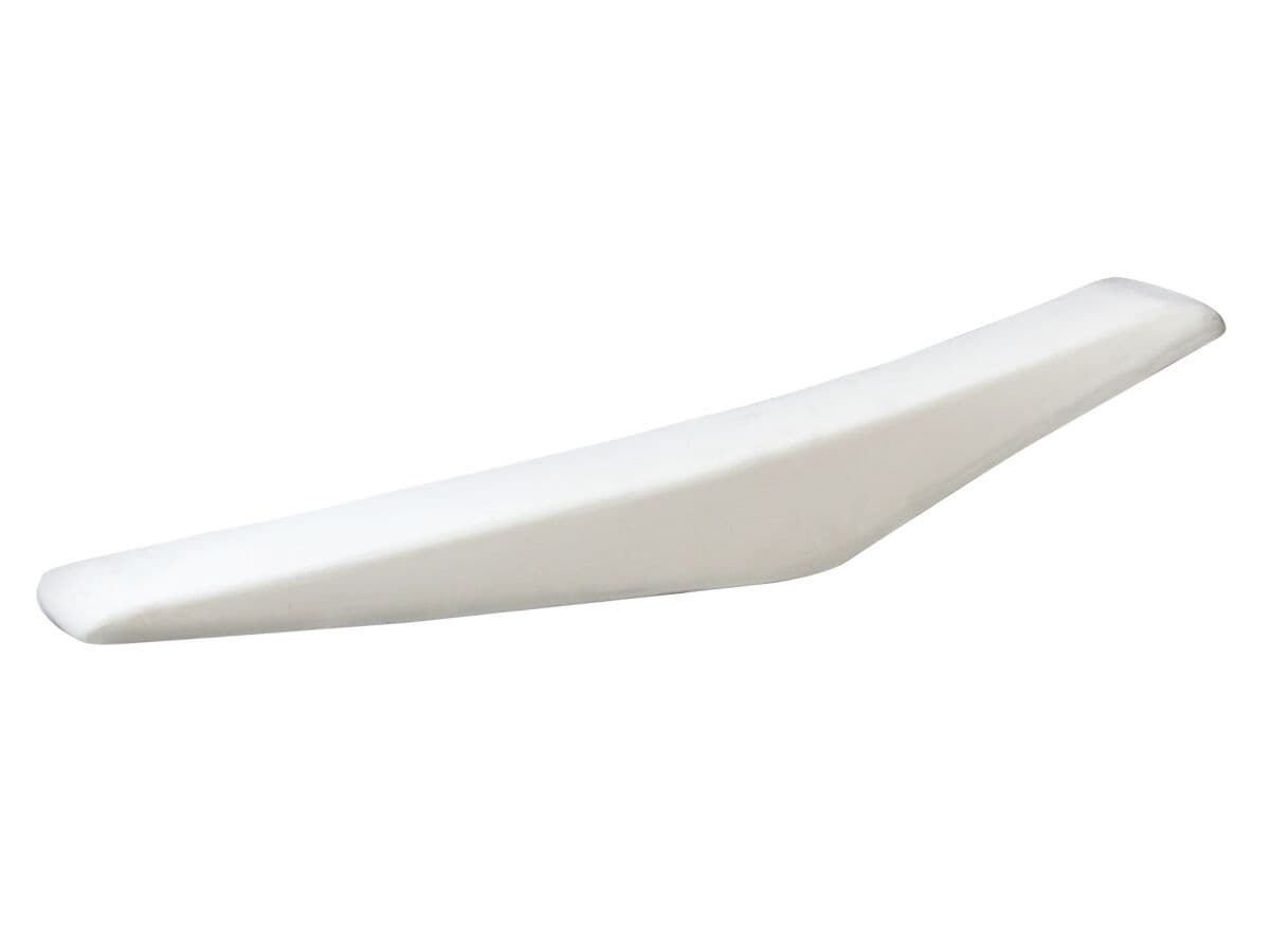 Seat Foam Tall