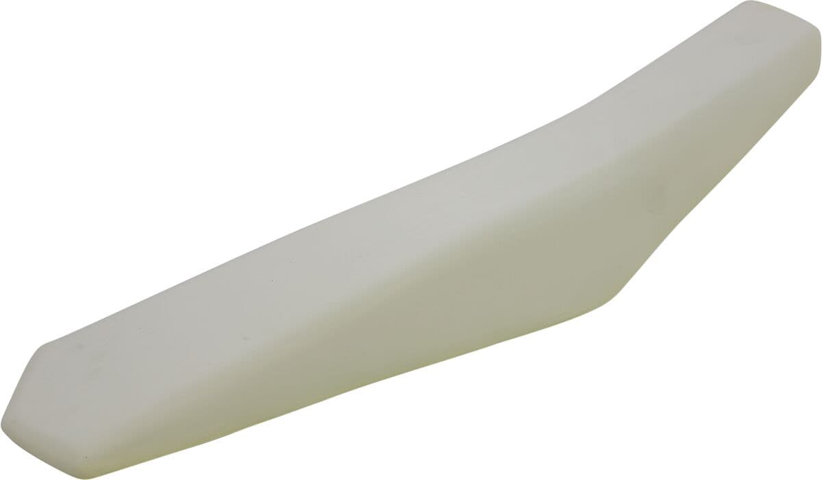 Seat Foam