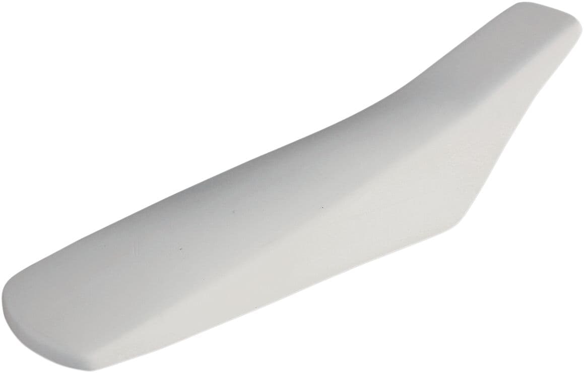 Seat Foam