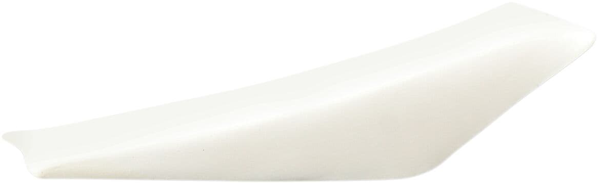 Seat Foam