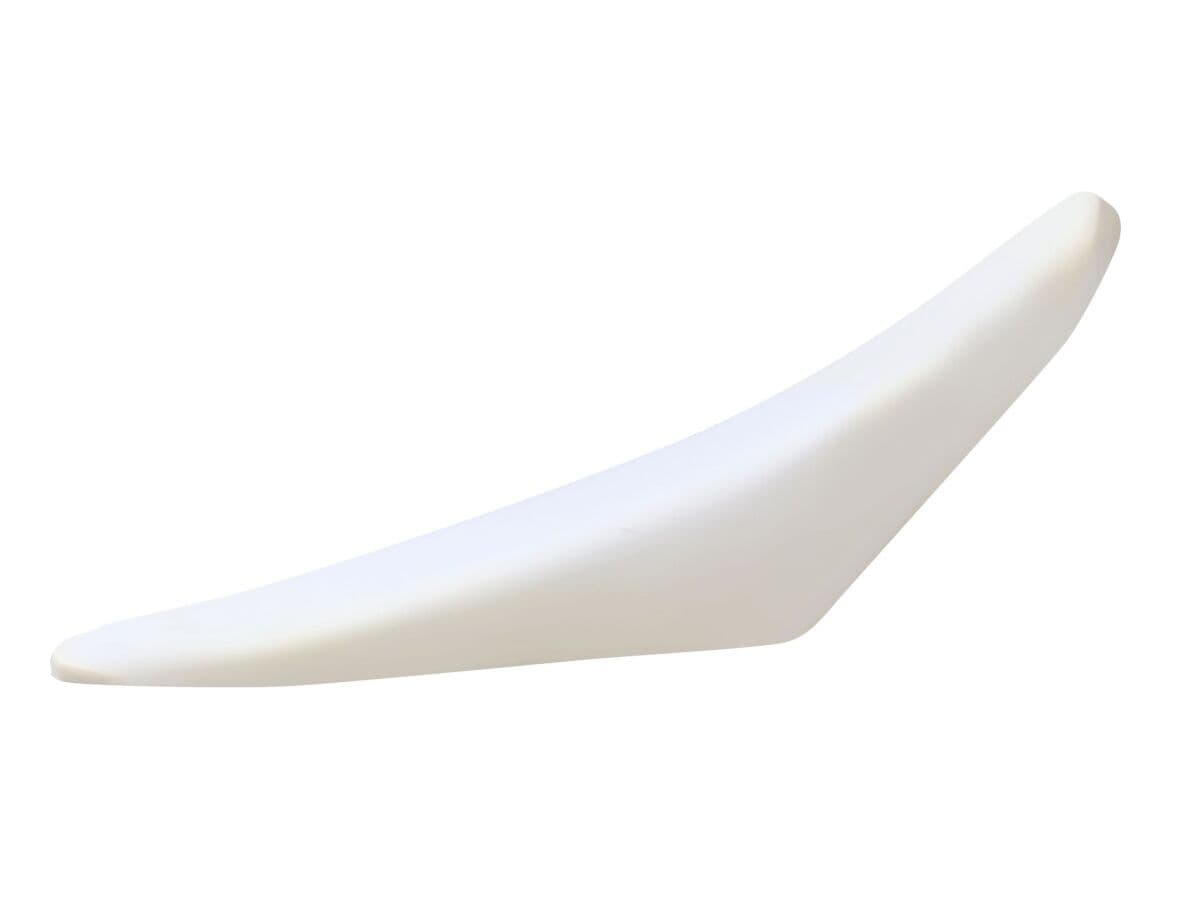 Seat Foam