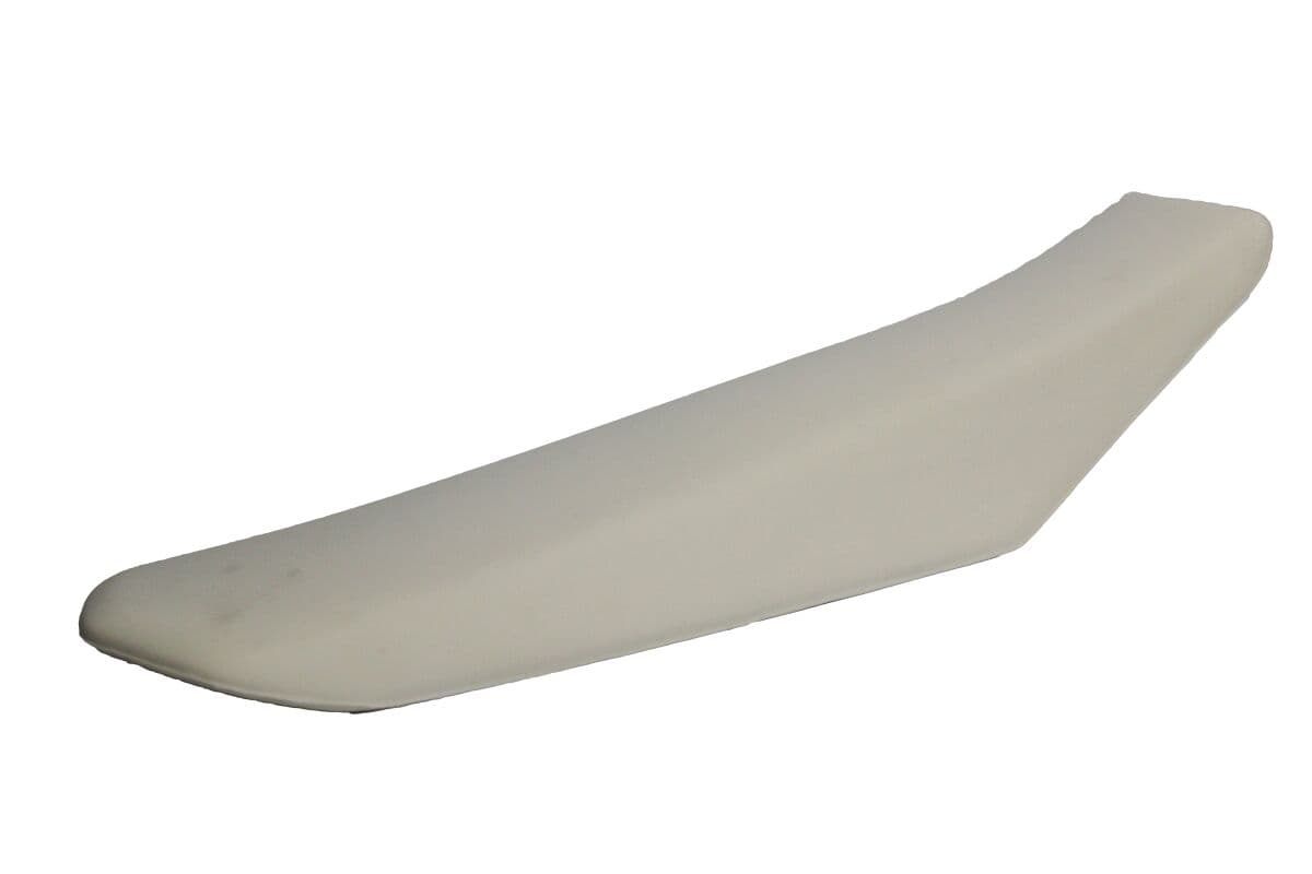 Seat Foam Tall