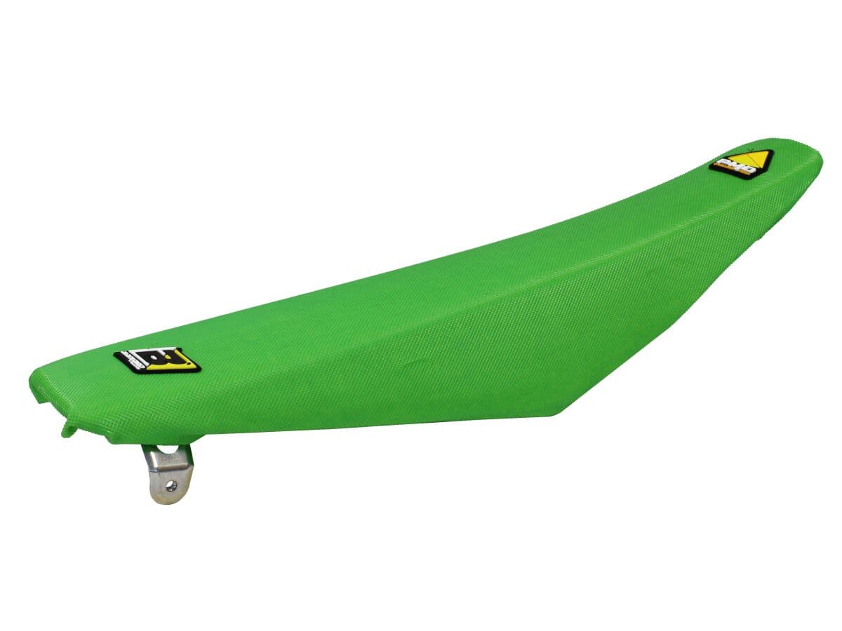Pyramid Seat Cover