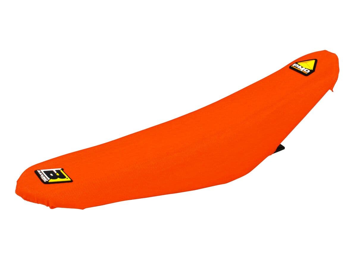Pyramid Seat Cover