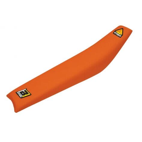 Pyramid Seat Cover