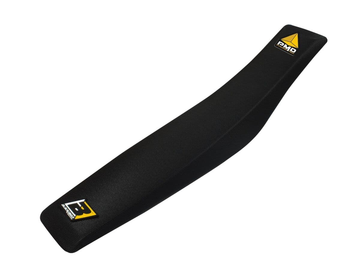 Pyramid Seat Cover