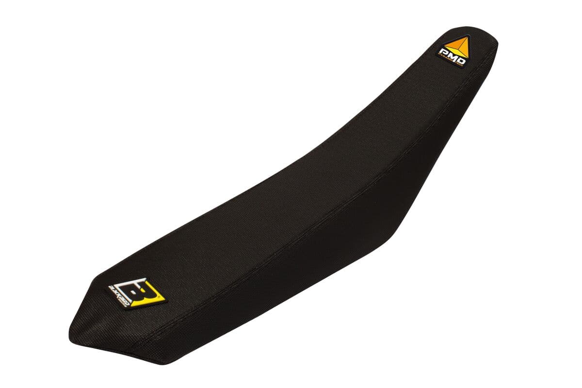 Pyramid Seat Cover