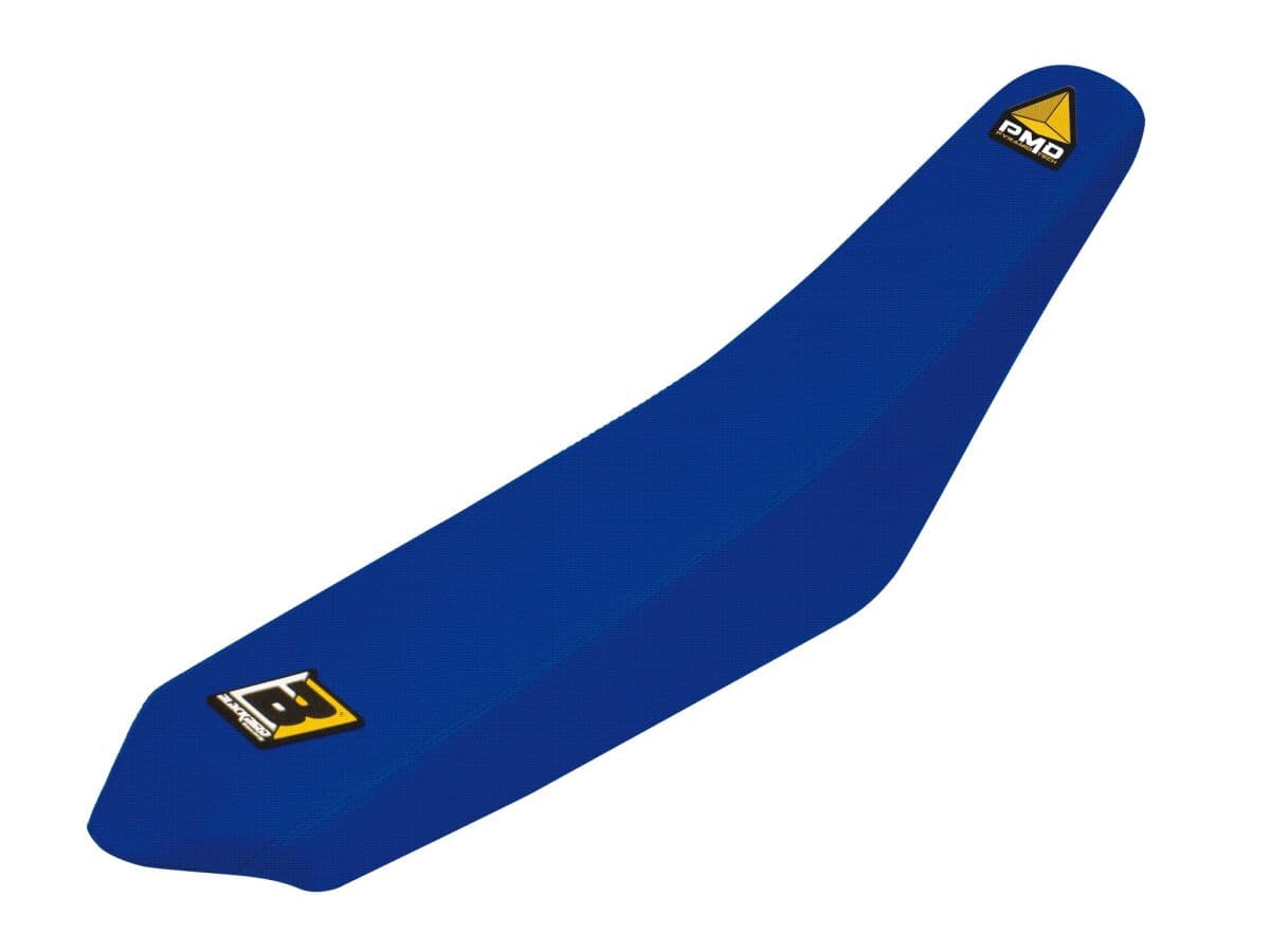 Pyramid Seat Cover