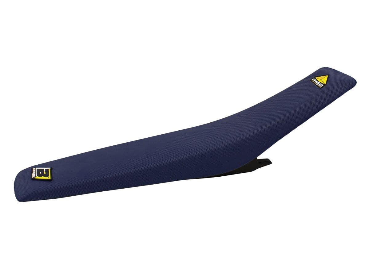 Pyramid Seat Cover
