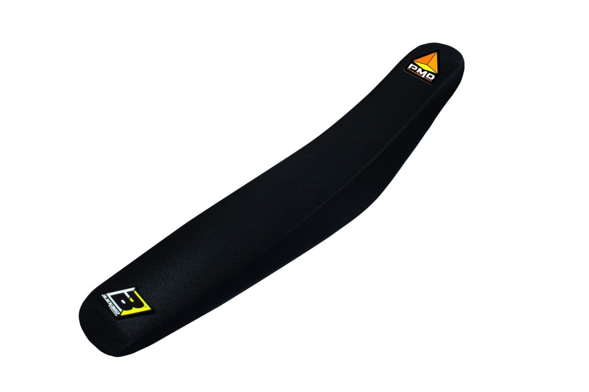 Seat Cover