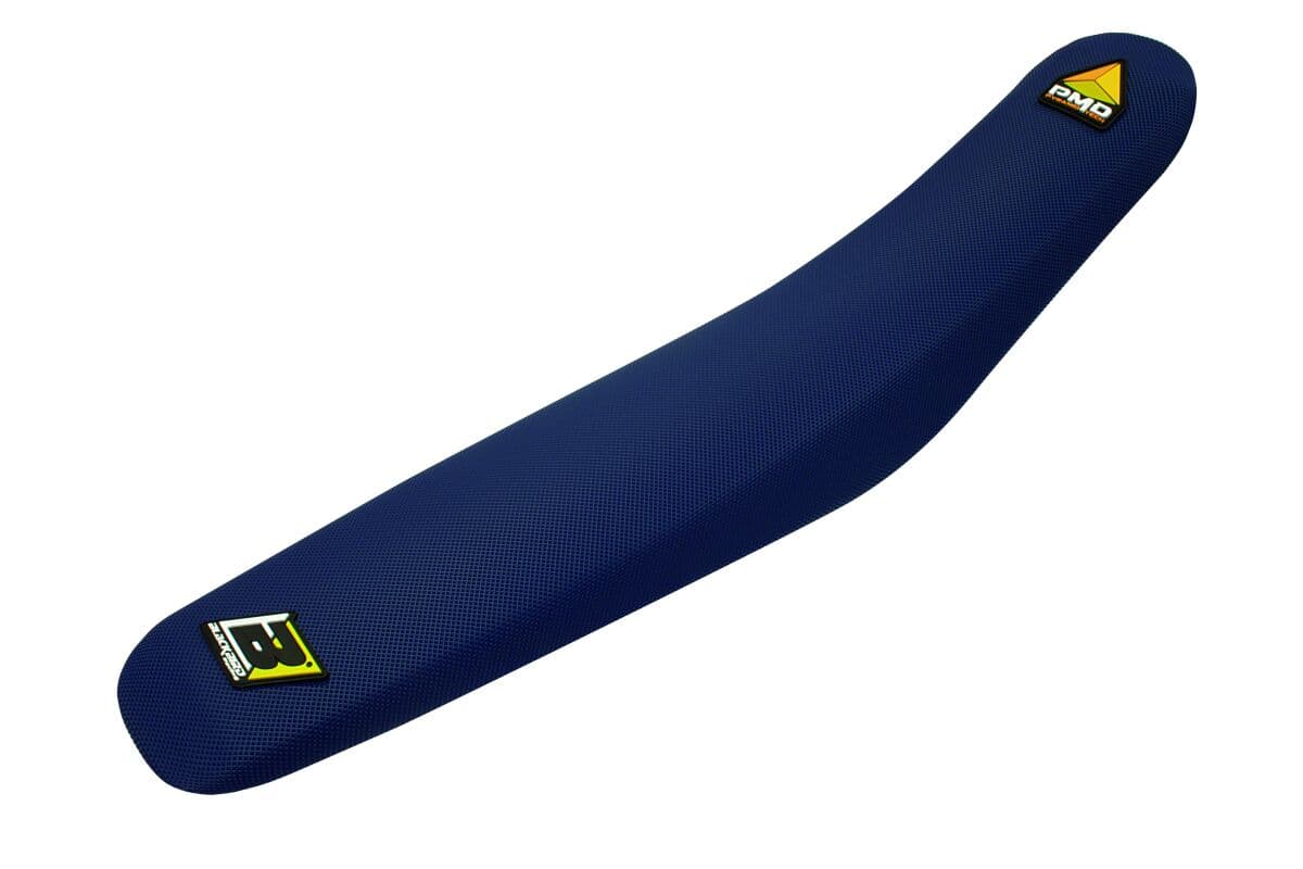 Seat Cover