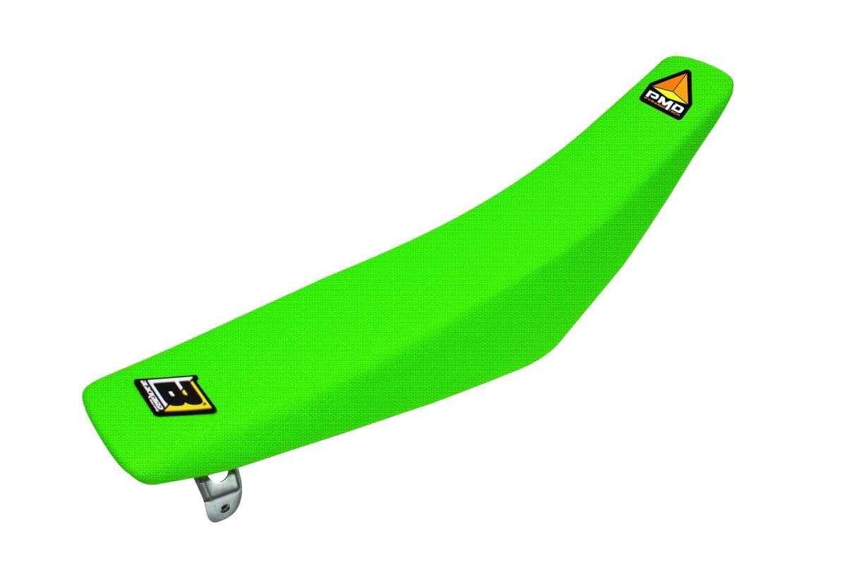 Seat Cover