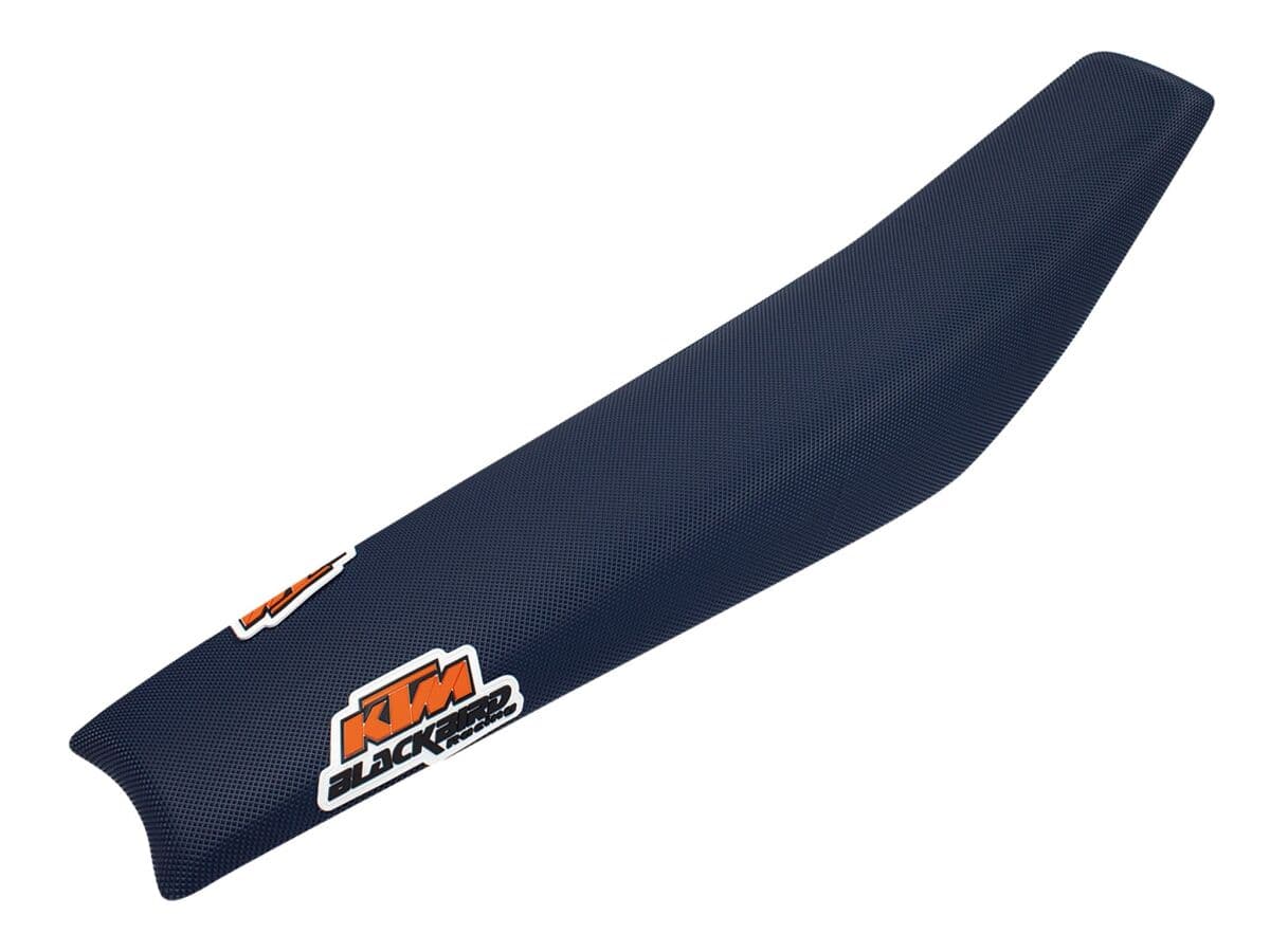 Seat Cover