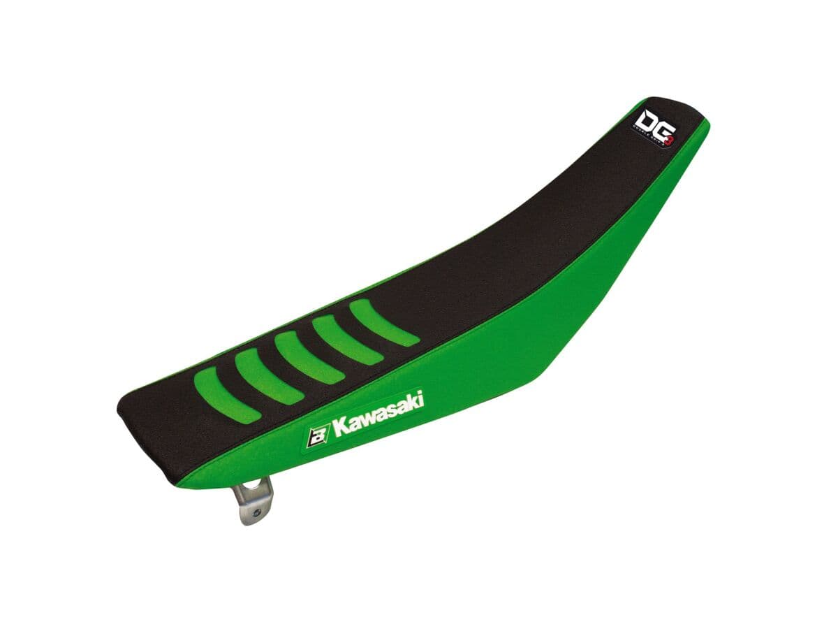 Seat Cover