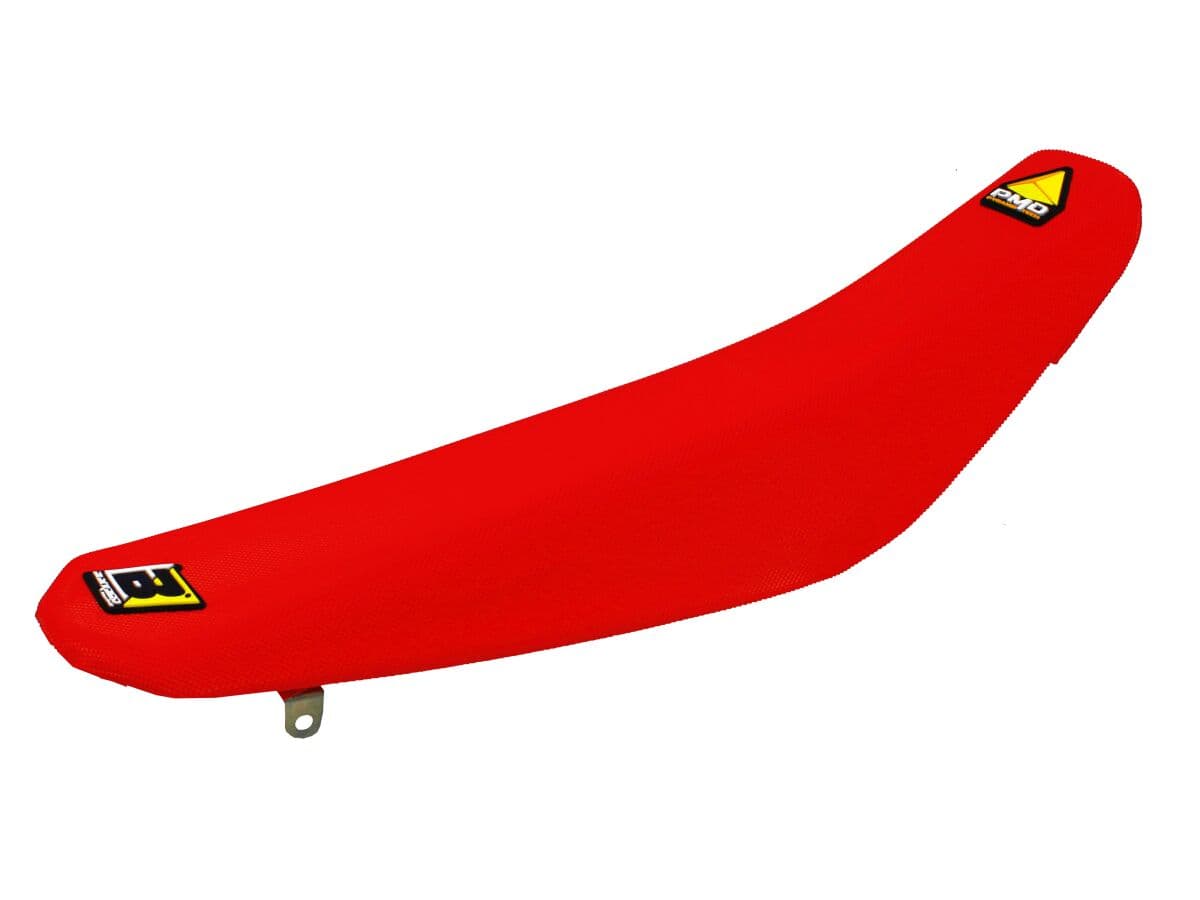 Pyramid Seat Cover