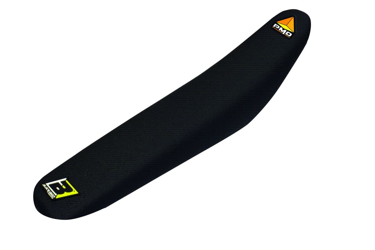 Pyramid Seat Cover
