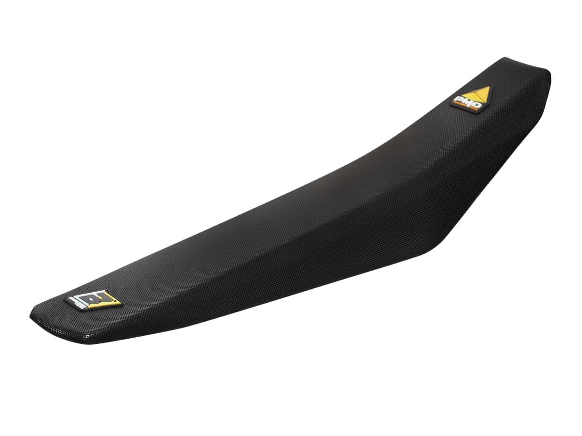 Pyramid Seat Cover