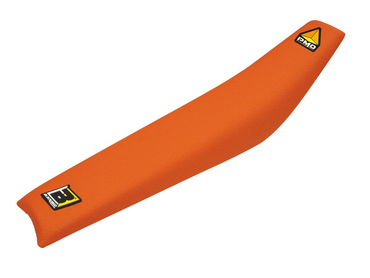 Pyramid Seat Cover