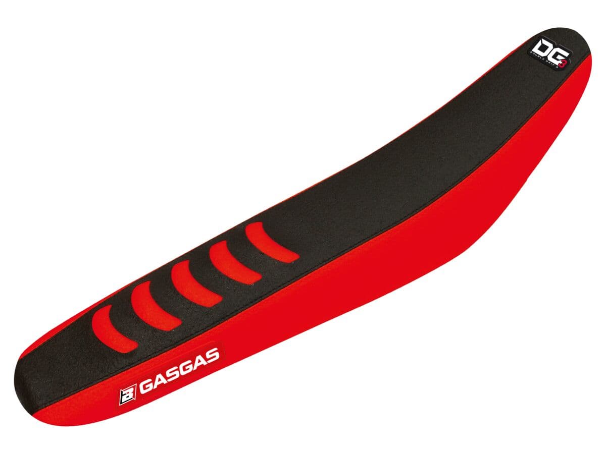 Seat Cover Double Grip3