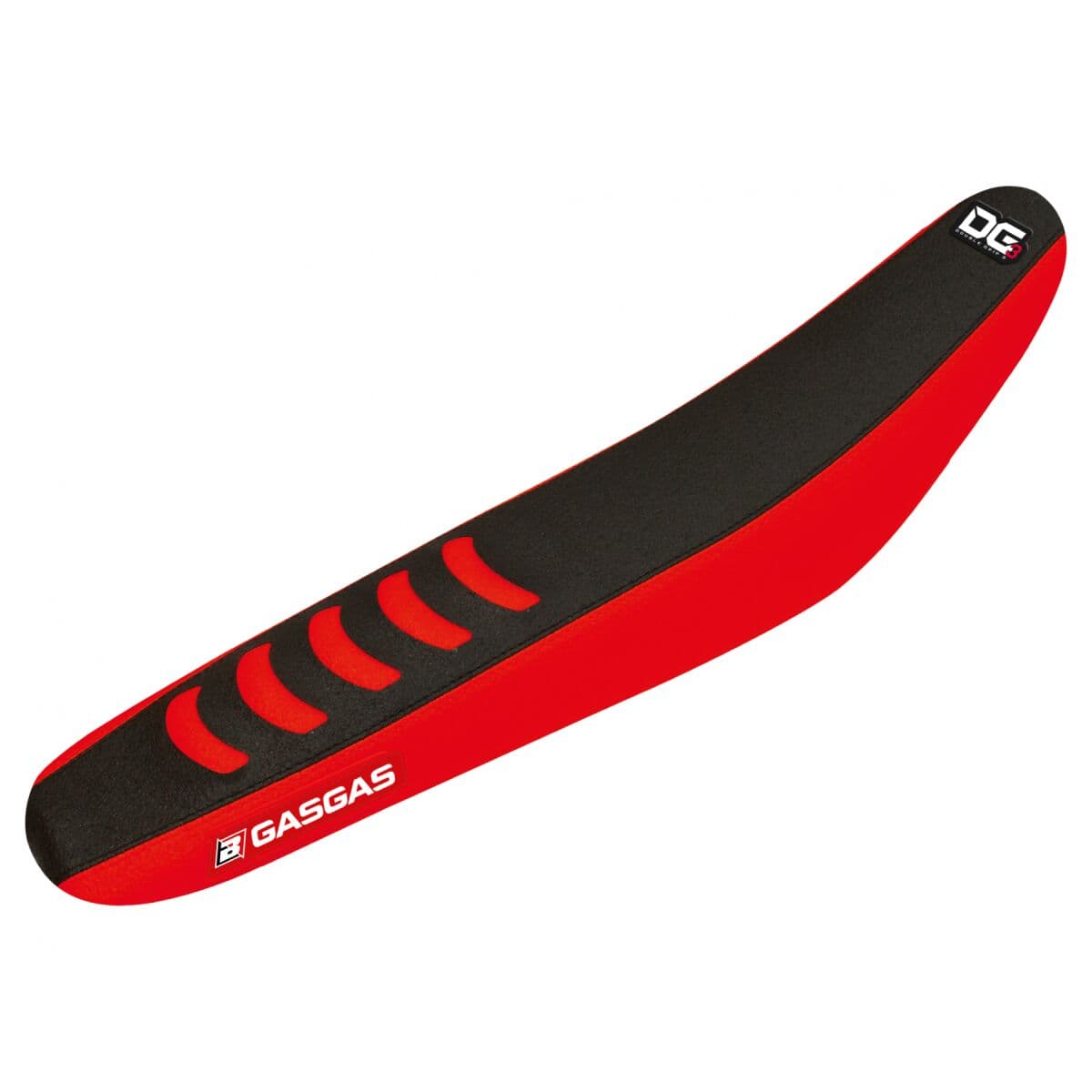 Seat Cover Double Grip3