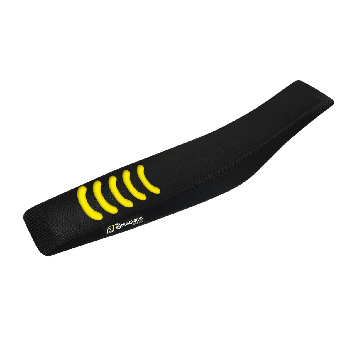 Seat Cover Double Grip3