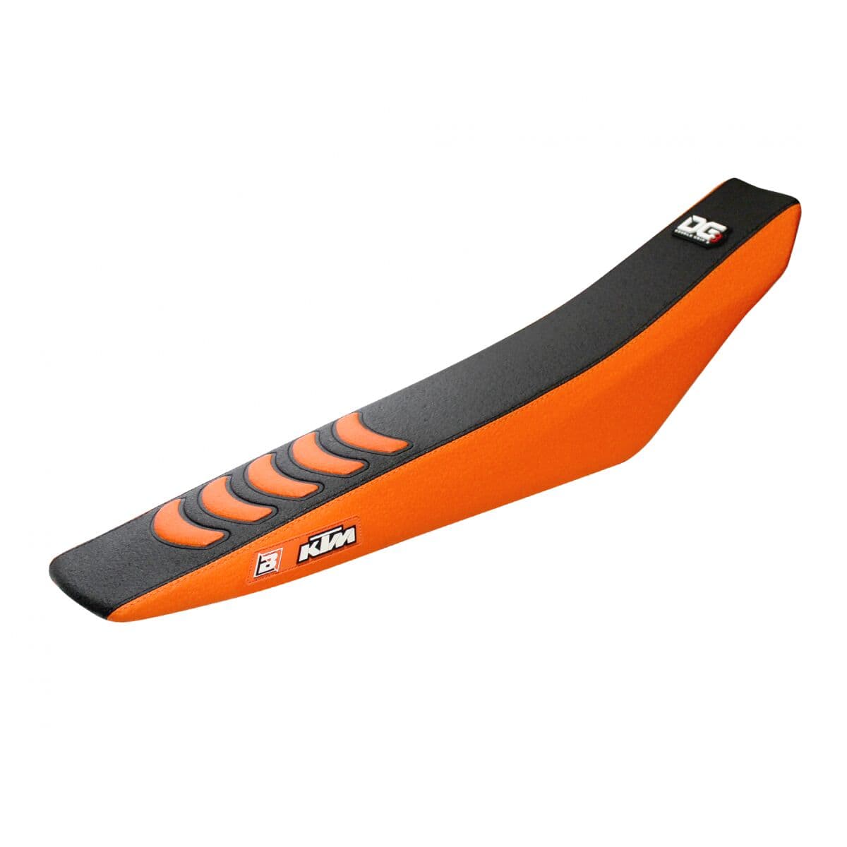 Seat Cover Double Grip3