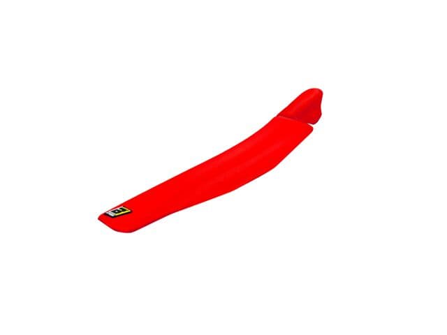 Seat Cover Yamaha Replica 70th Anniversary