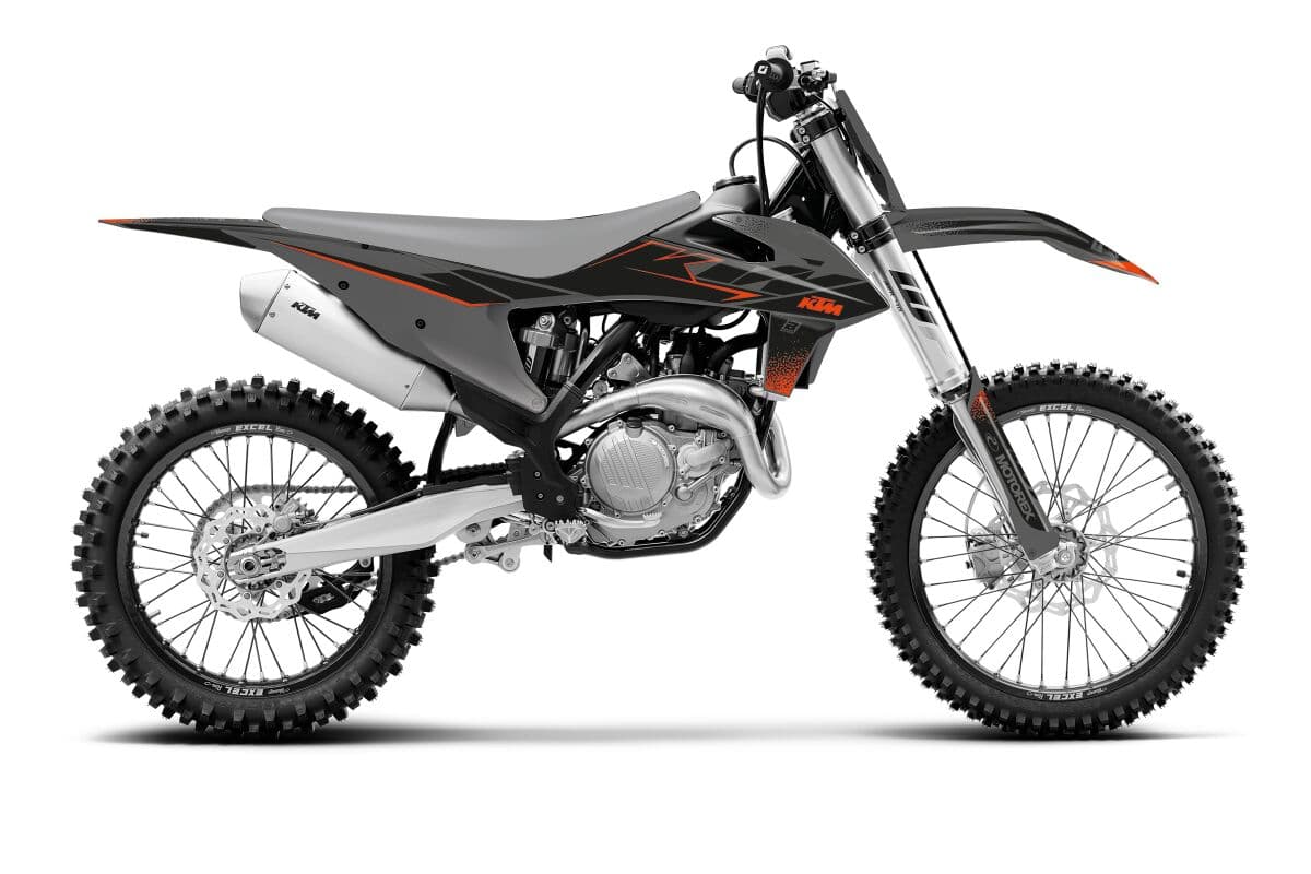 Graphic Kit
