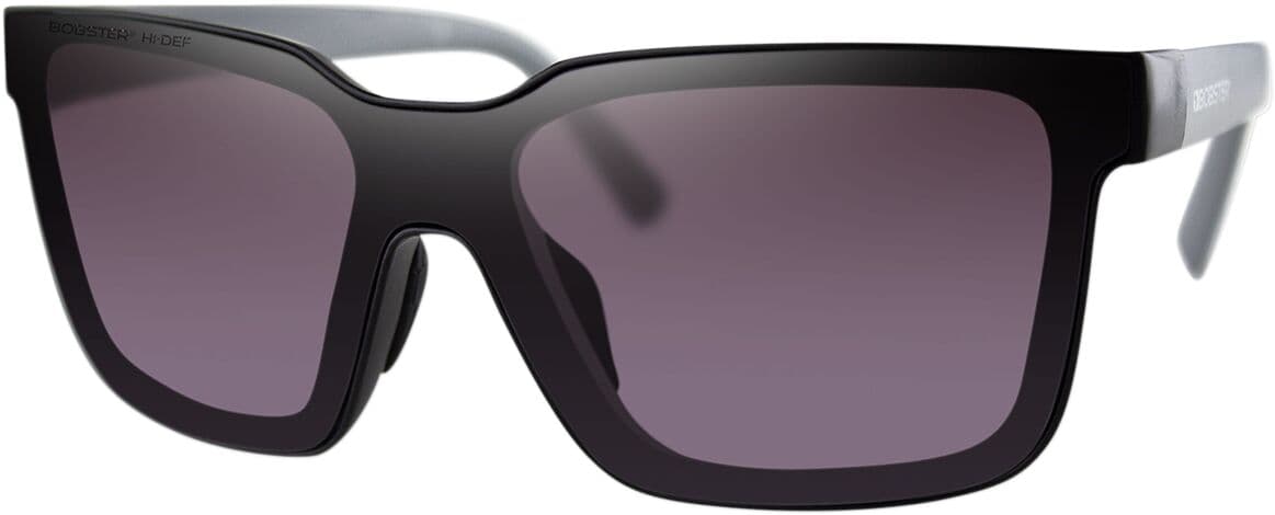 Boost Sunglasses