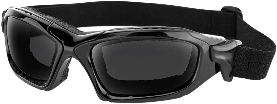Diesel Goggle