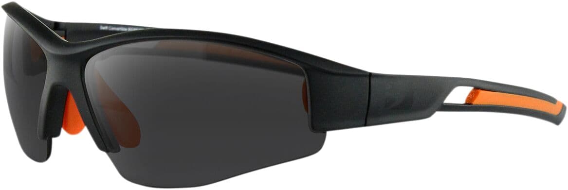 Swift Sunglasses