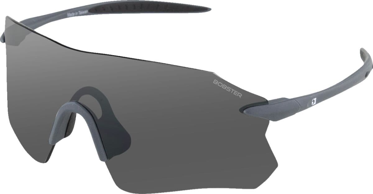 Aero Sunglasses