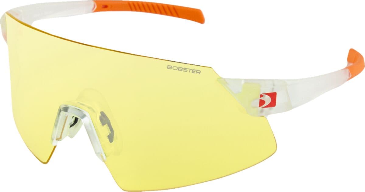 Cadence Sunglasses