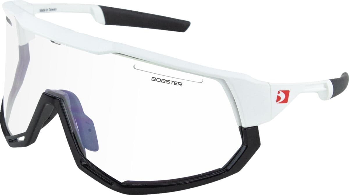 Freewheel Sunglasses