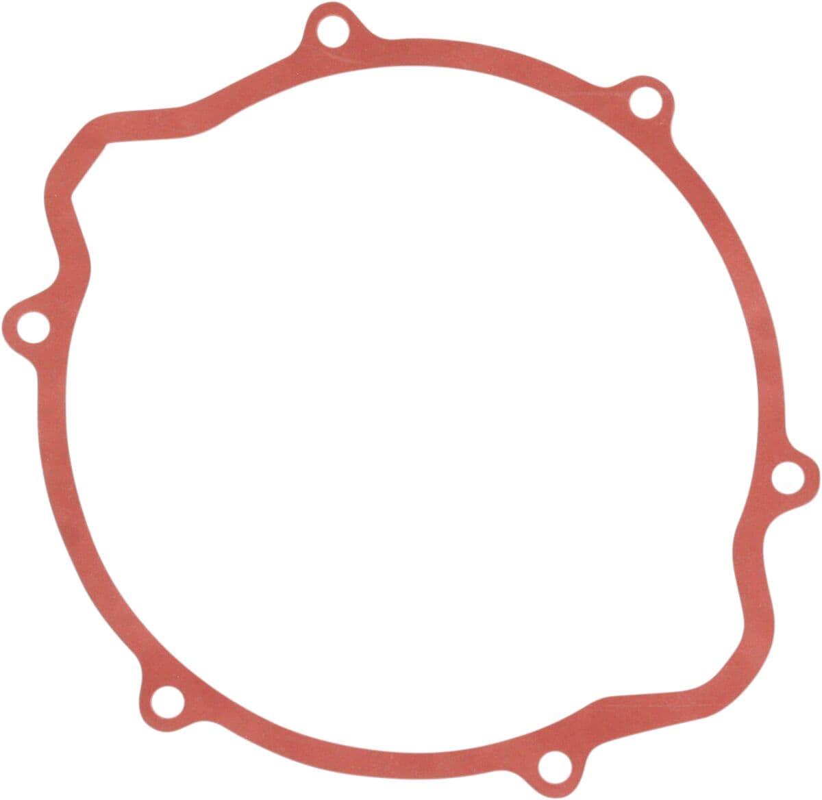 Factory Racing Clutch Cover Replacement Gasket