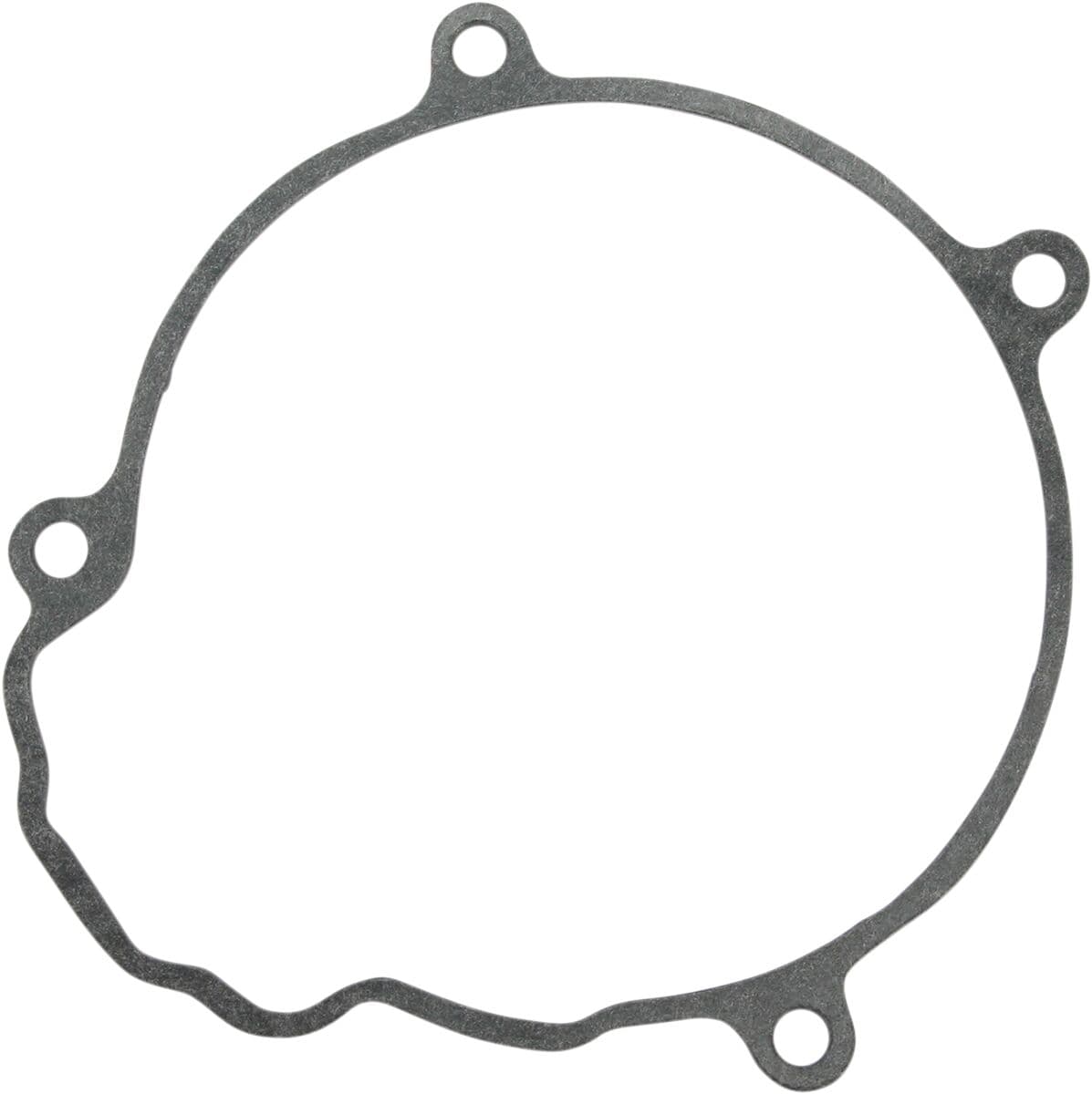 Factory Racing Ignition Cover Replacement Gasket