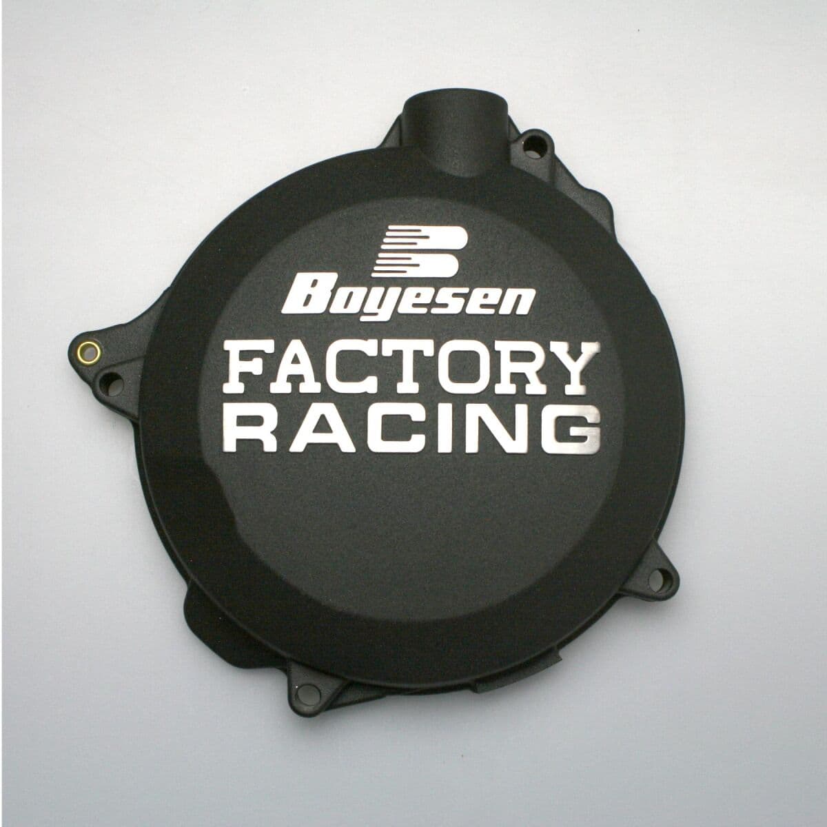 Factory Clutch Cover