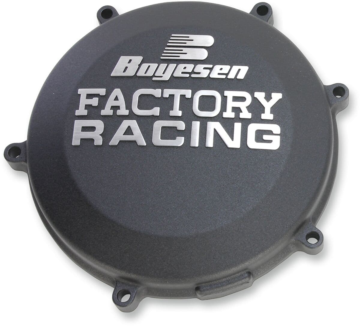 Factory Clutch Cover