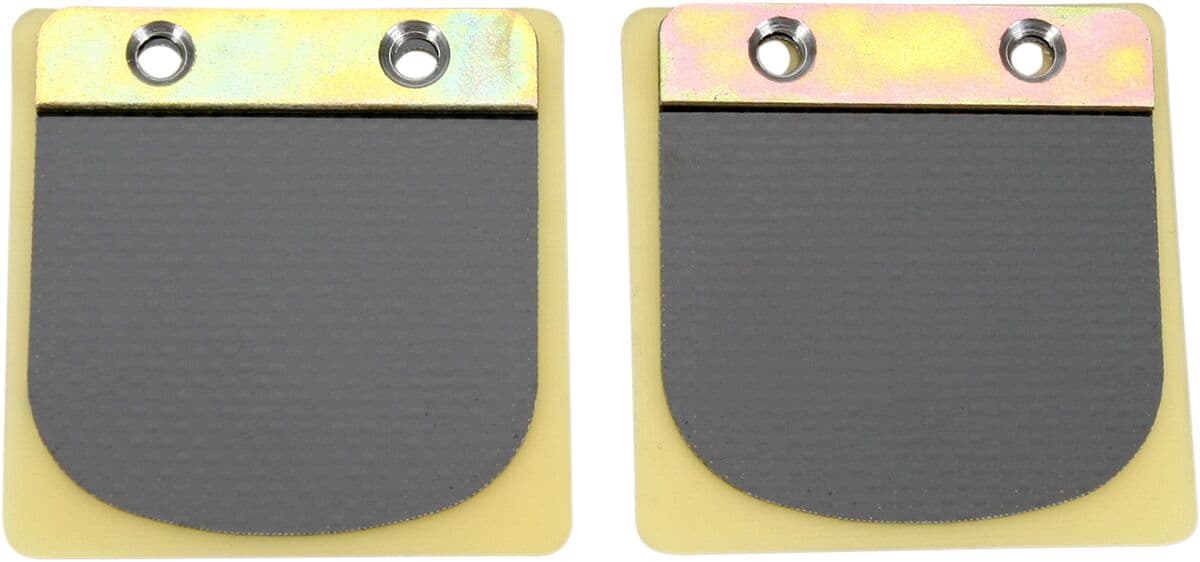 Replacement Pro Series Reed Set for RAD Valve