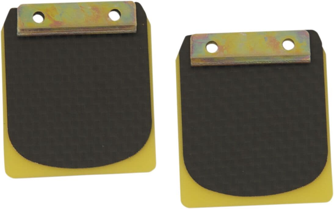 Replacement Pro Series Reed Set for RAD Valve