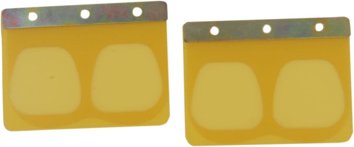 Power Reed Set
