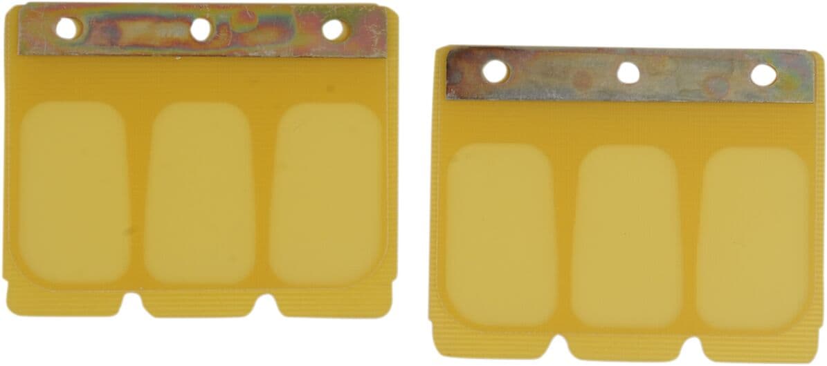 Power Reed Petal Set