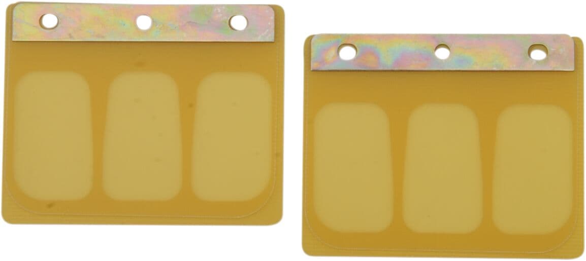 Power Reed Petal Set