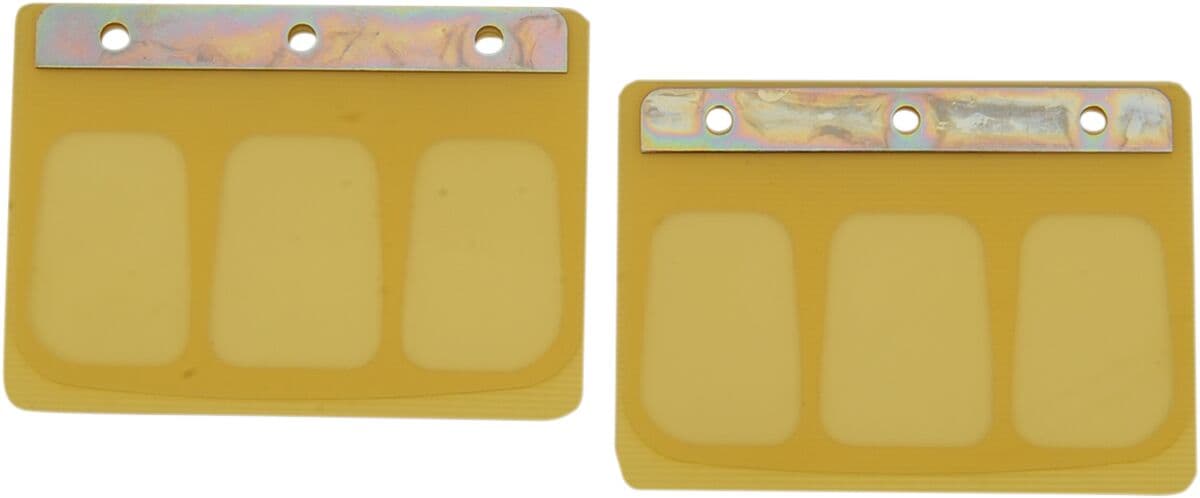 Power Reed Petal Set