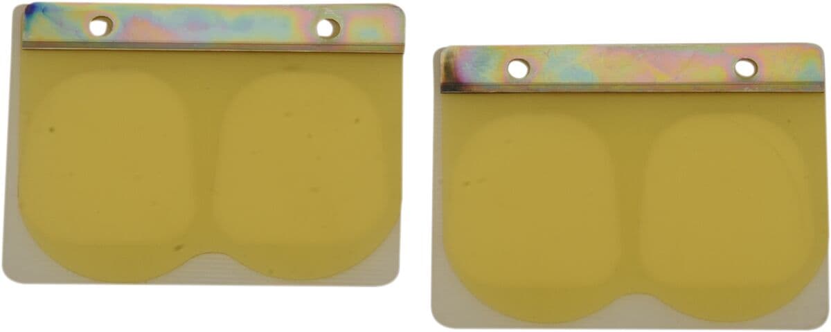 Power Reed Petal Set