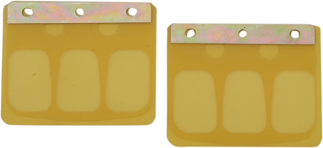 Power Reed Petal Set